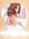 Melina v2 Mousepad 3D ELDEN RING Mitgard-Knight